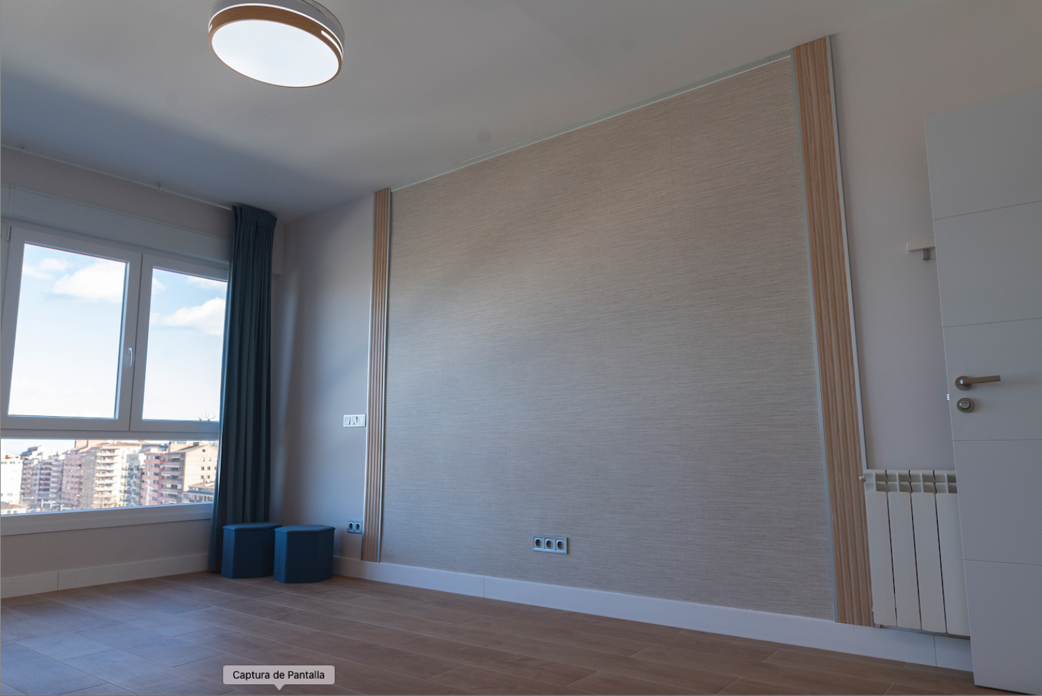  kaufen Penthouse Camp D'esports-Fleming Segrià 13