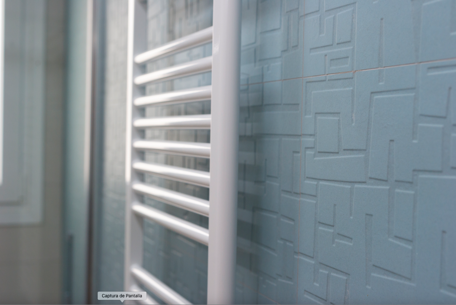  kaufen Penthouse Camp D'esports-Fleming Segrià 18