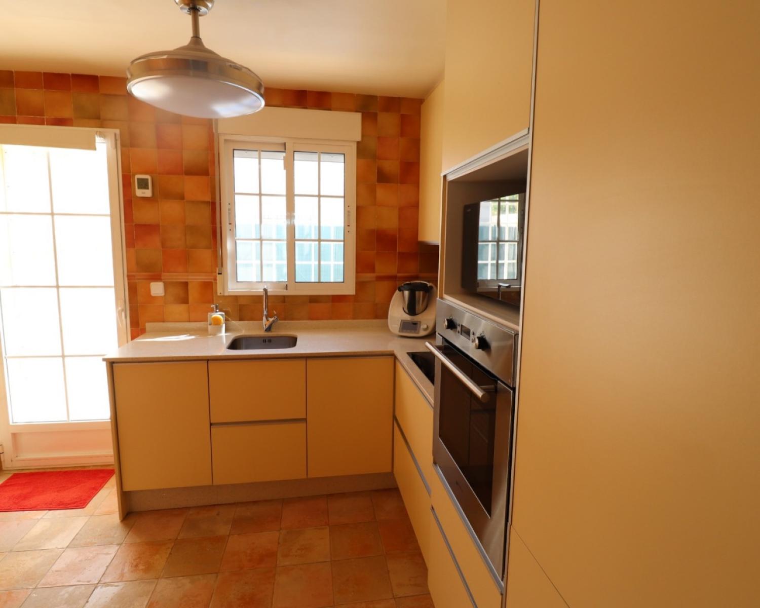  kaufen Villa Fortuna Oriental 18