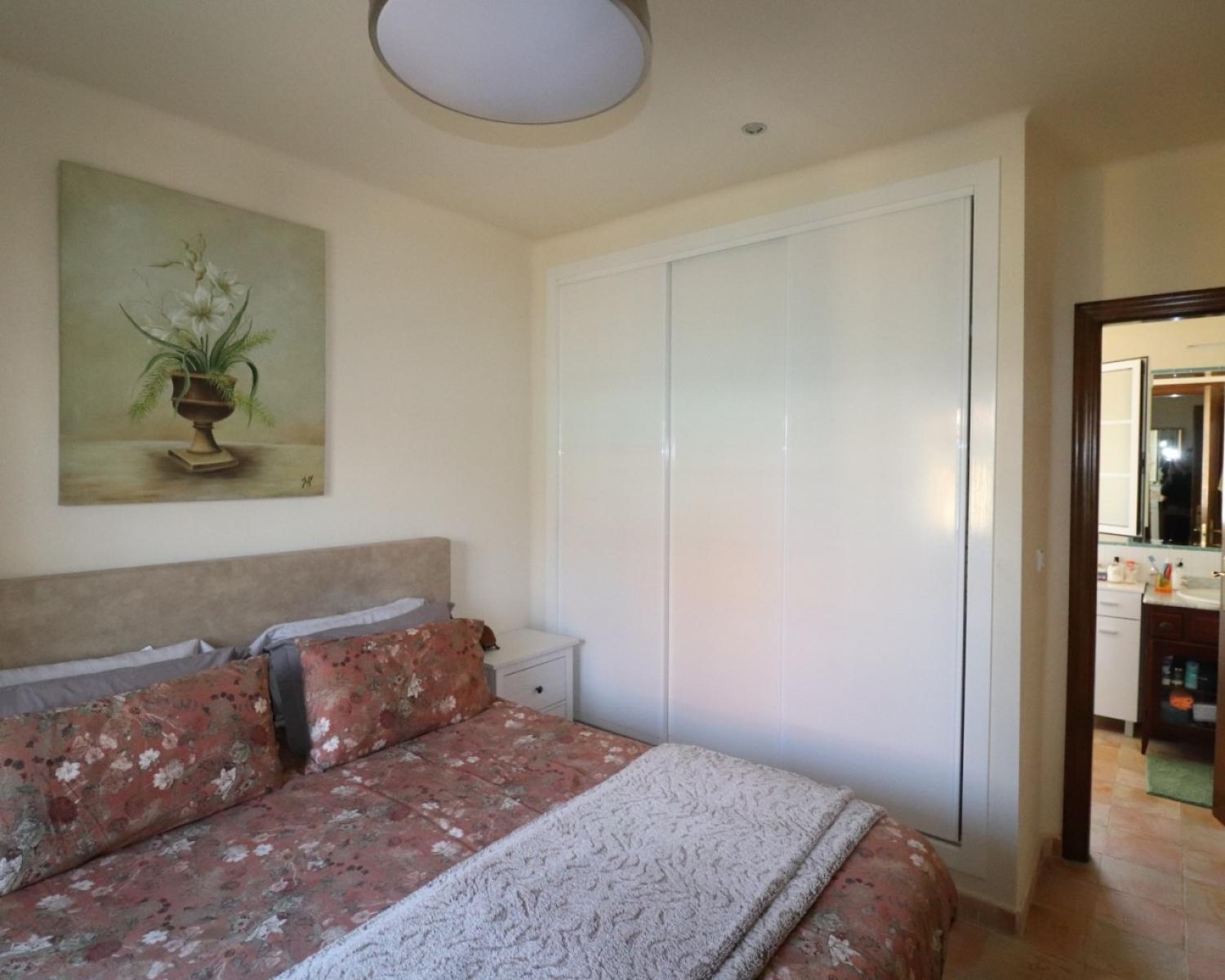  kaufen Villa Fortuna Oriental 15