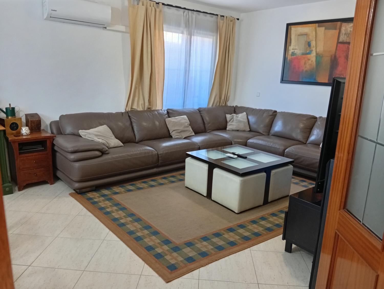  kaufen Villa Navalagamella Sierra Oeste 3