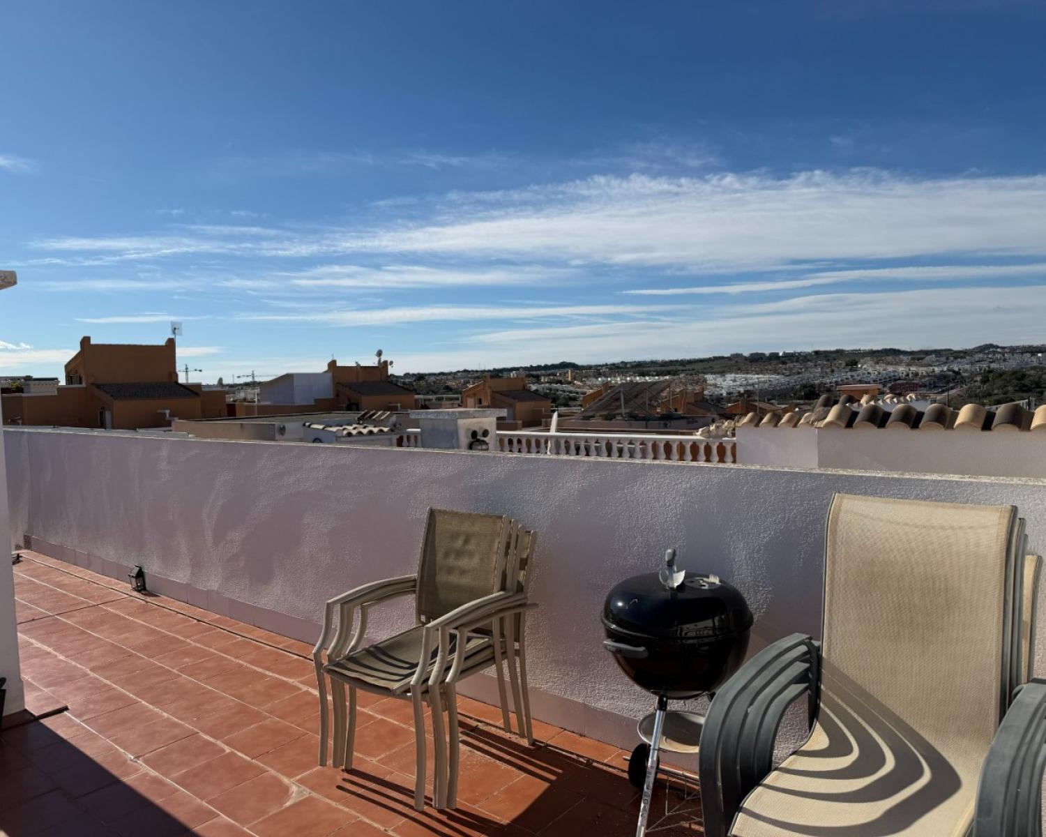  kaufen Penthouse Orihuela Costa Baix Segura 6