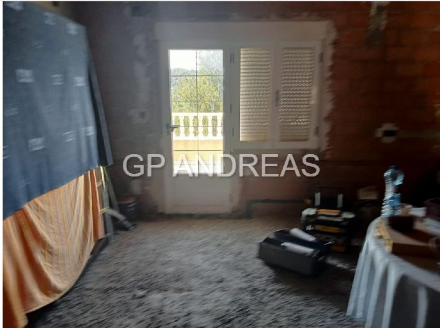  kaufen Villa Alcoi 03803 Alcoia 25