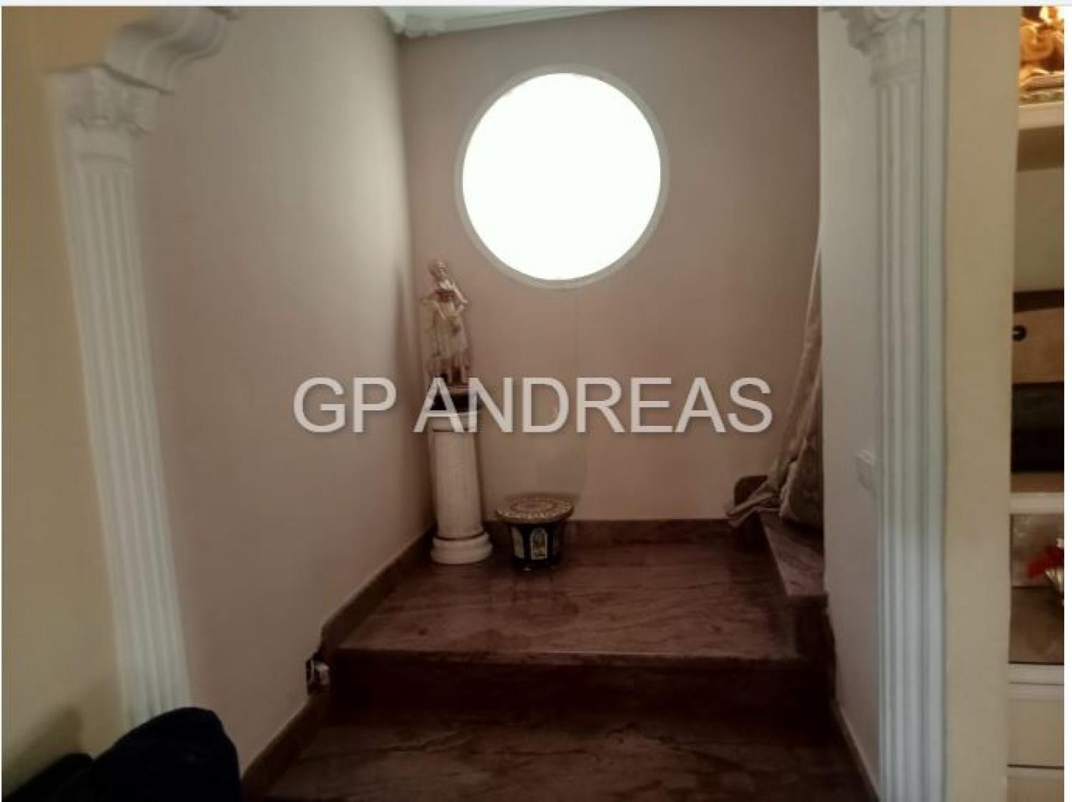  kaufen Villa Alcoi 03803 Alcoia 20