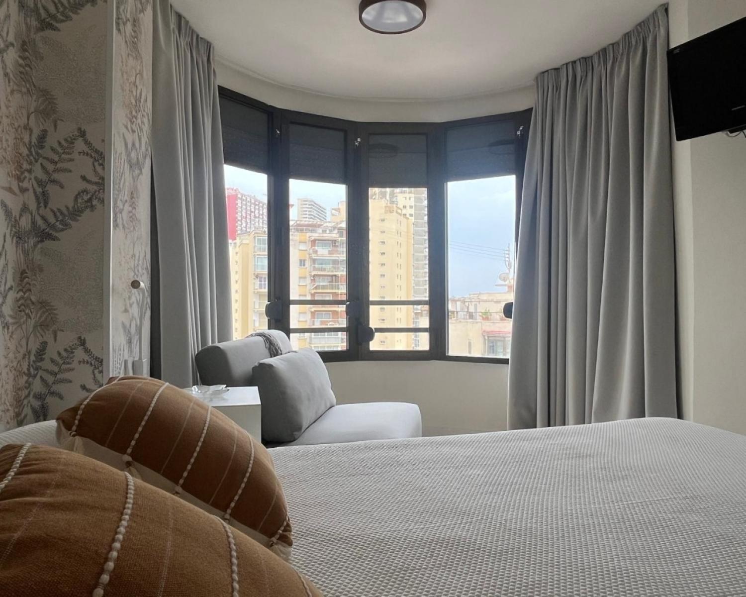  kaufen Wohnung Benidorm Marina Baixa 19