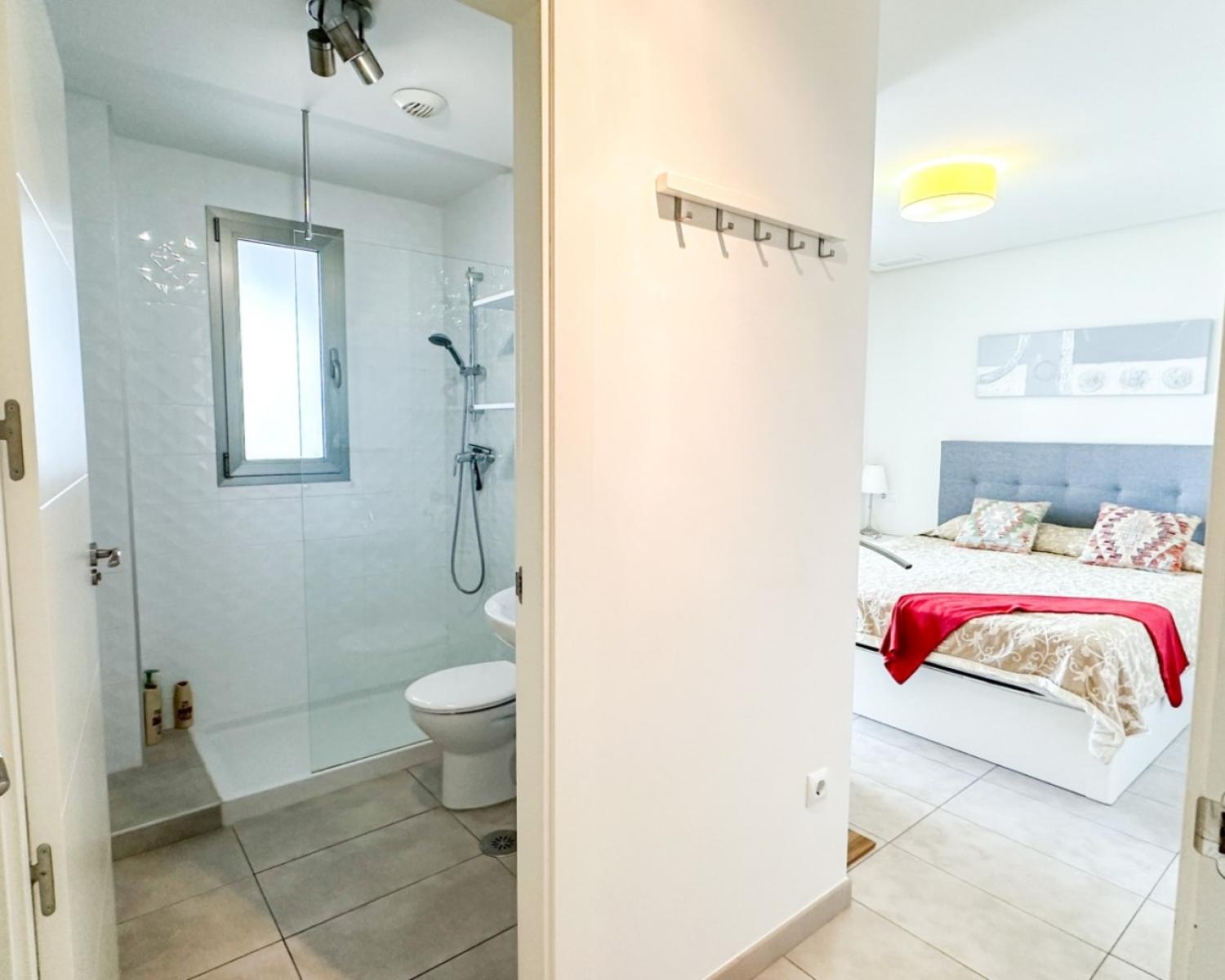  kaufen Wohnung Los Dolses Baix Segura 27