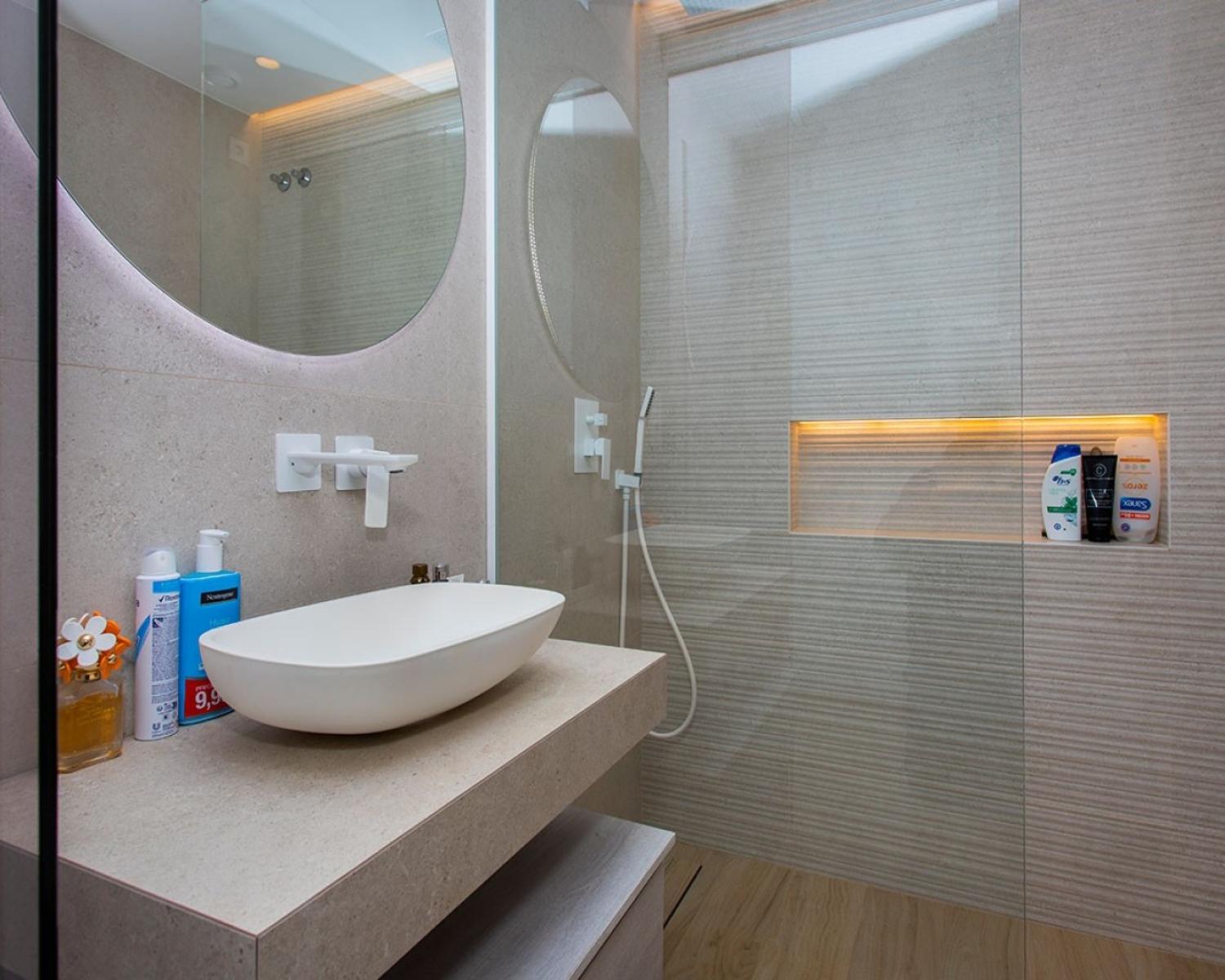  kaufen Wohnung El Raso Baix Segura 26