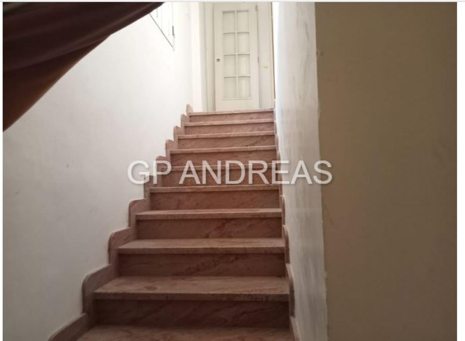  kaufen Villa Alcoi 03803 Alcoia 21