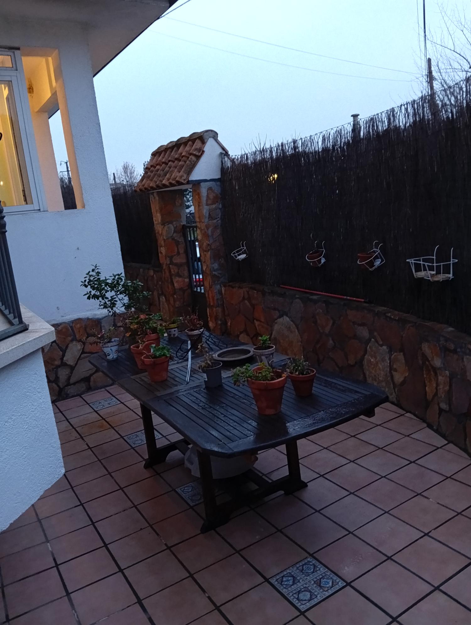  kaufen Villa Navalagamella Sierra Oeste 11