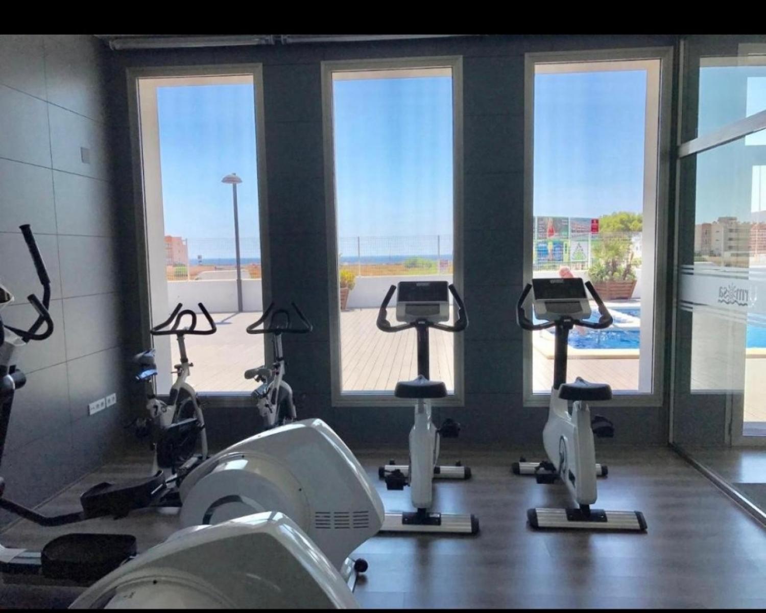  kaufen Wohnung Los Dolses Baix Segura 6