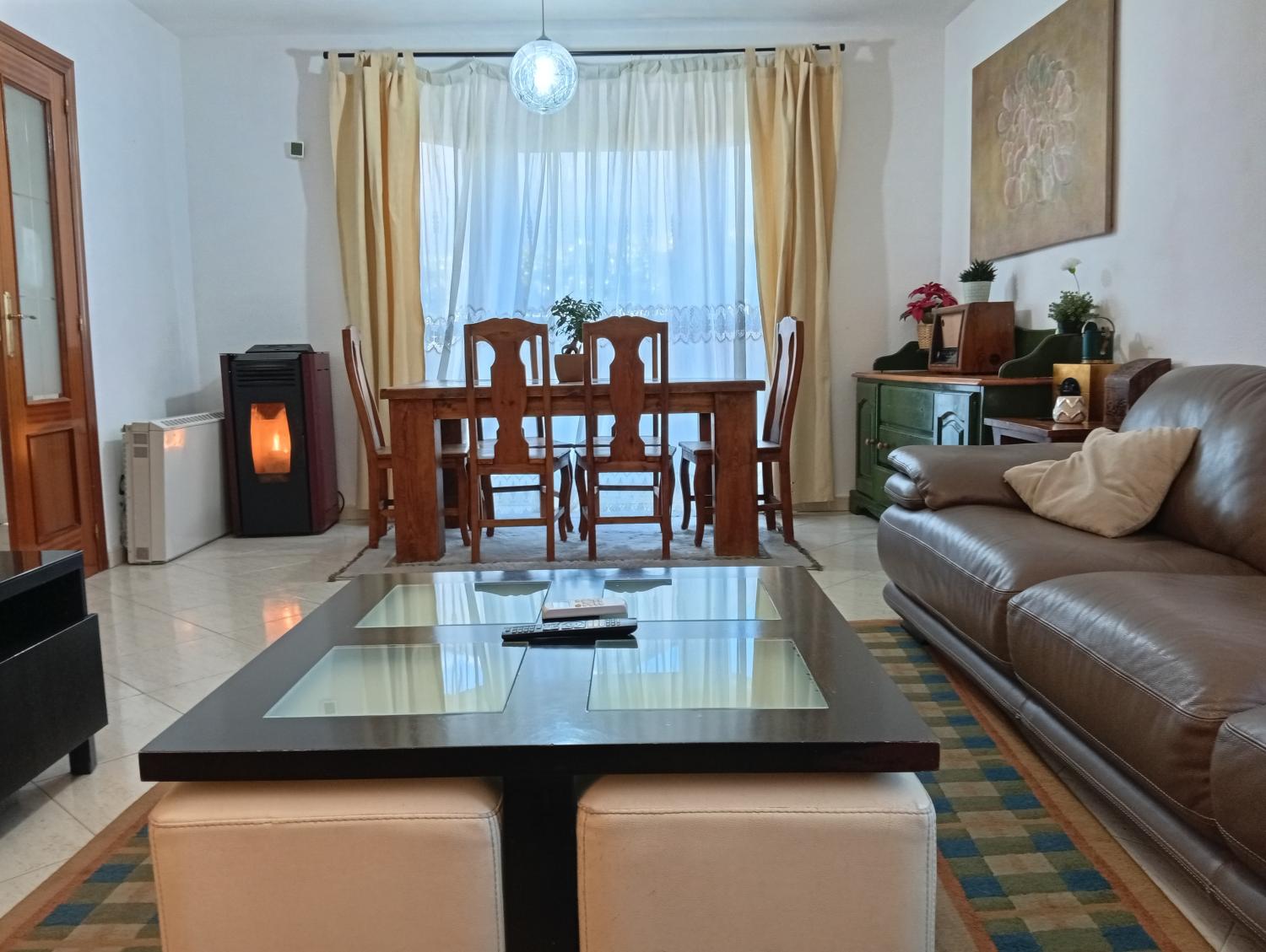  kaufen Villa Navalagamella Sierra Oeste 1