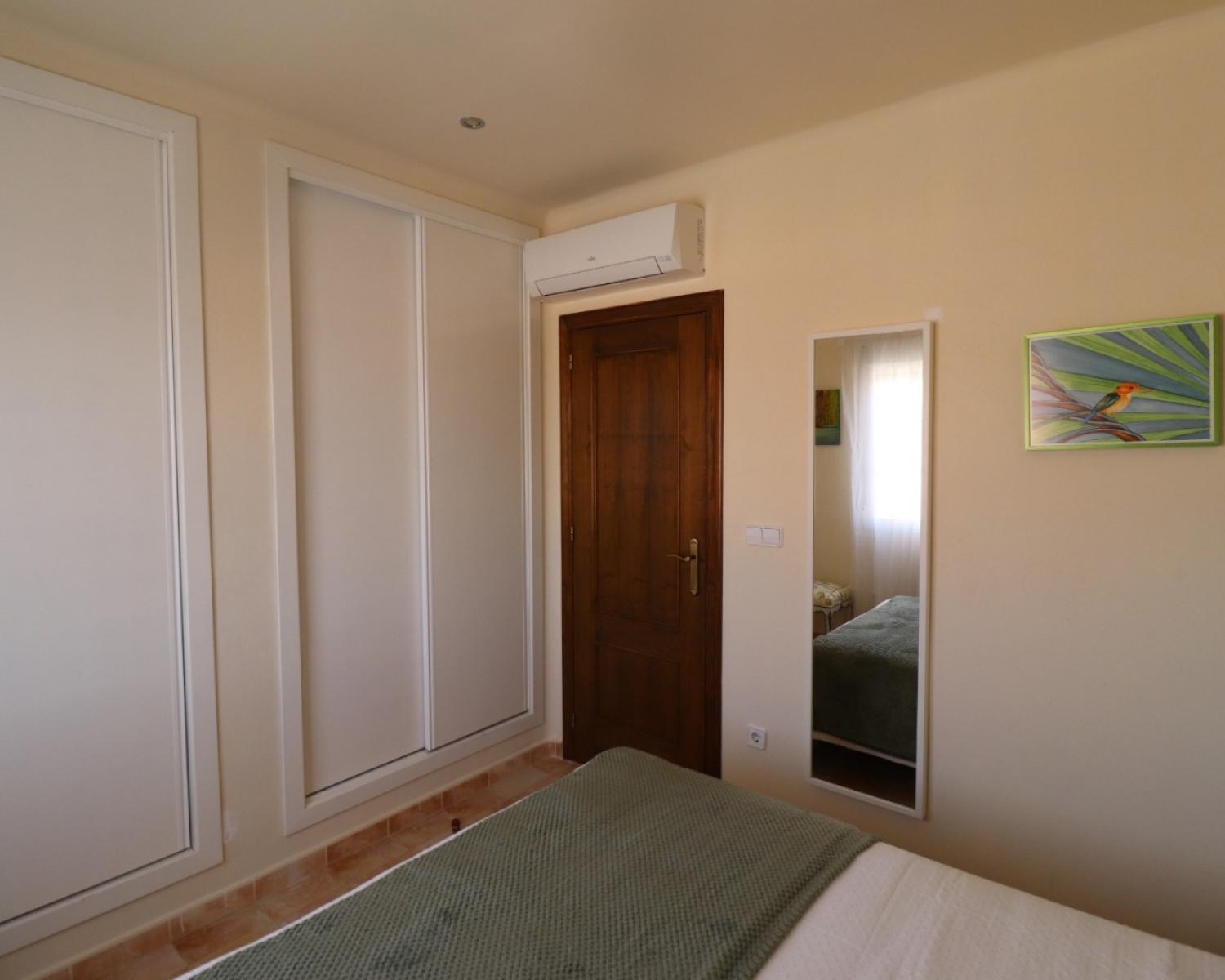  kaufen Villa Fortuna Oriental 10