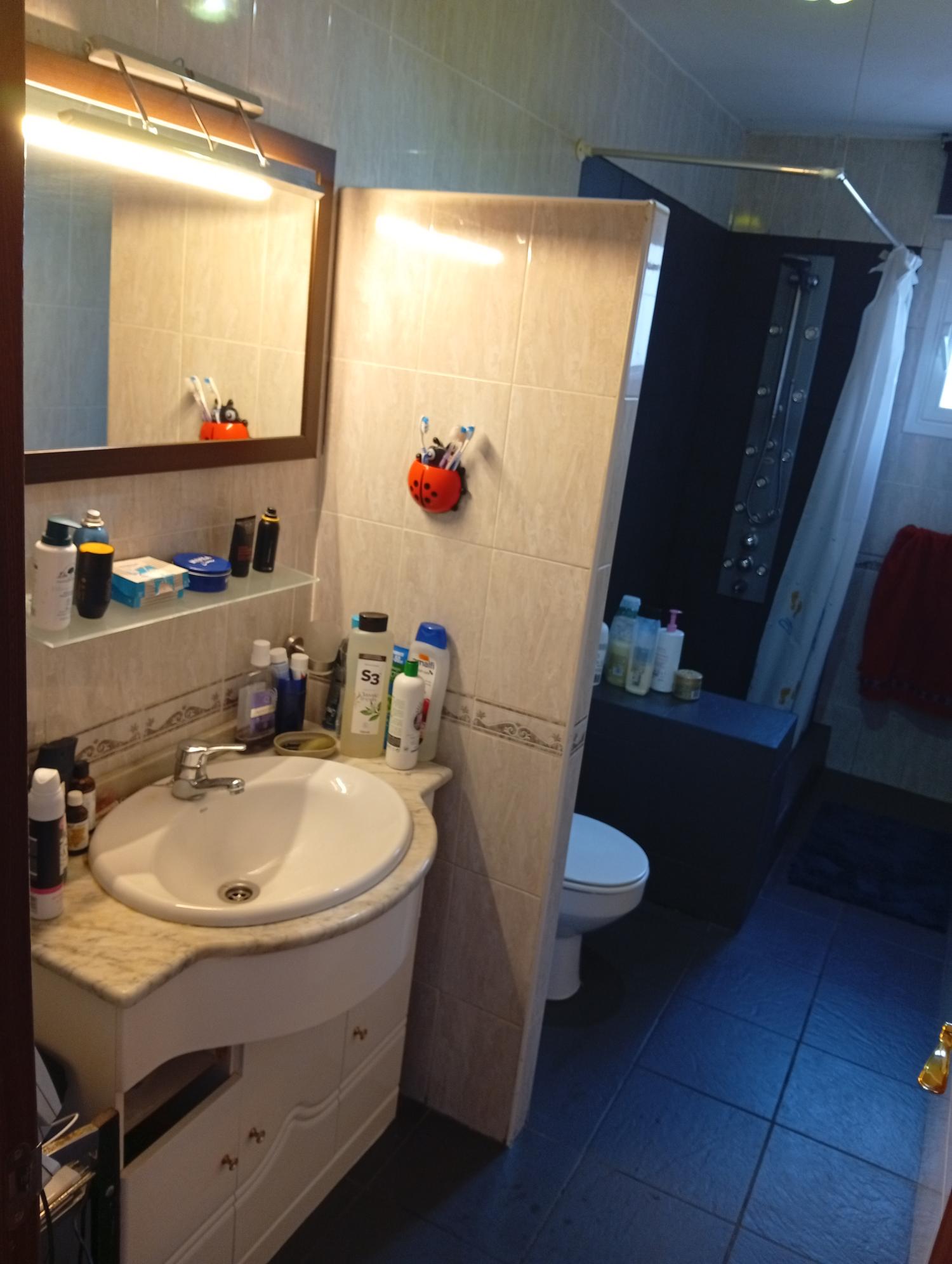  kaufen Villa Navalagamella Sierra Oeste 22