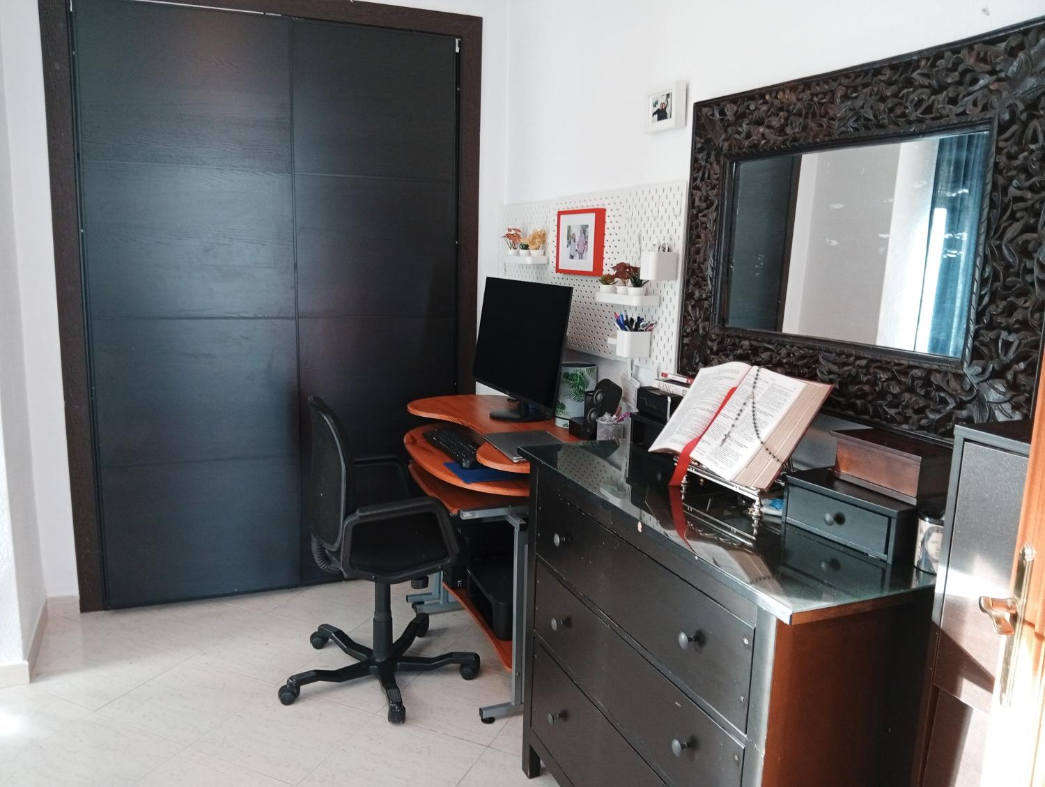  kaufen Villa Navalagamella Sierra Oeste 21