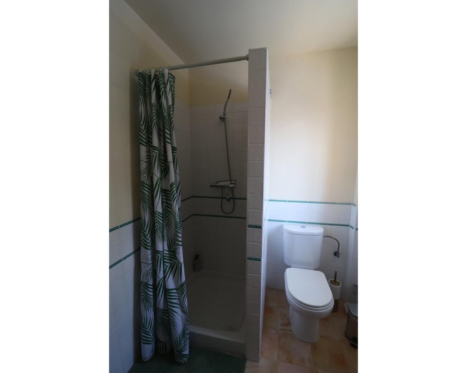  kaufen Villa Fortuna Oriental 14