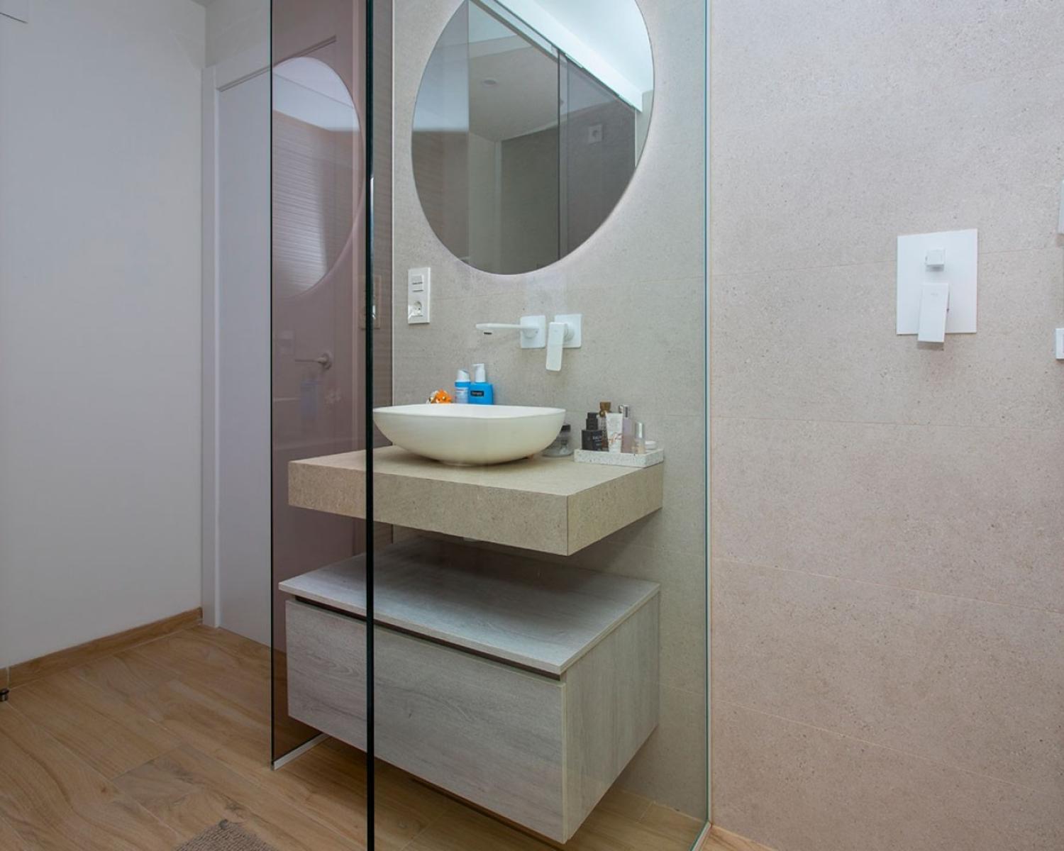  kaufen Wohnung El Raso Baix Segura 25