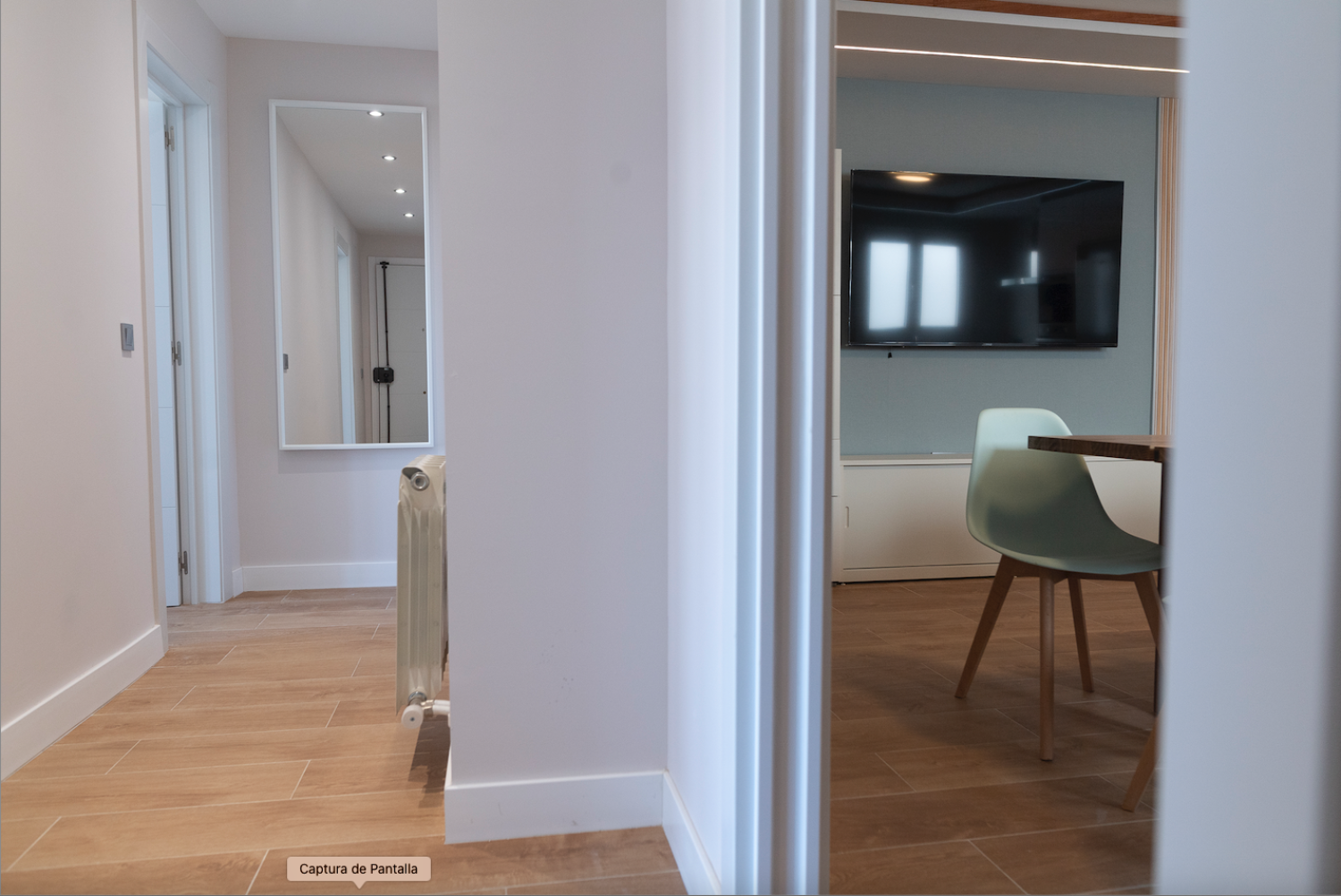  kaufen Penthouse Camp D'esports-Fleming Segrià 19