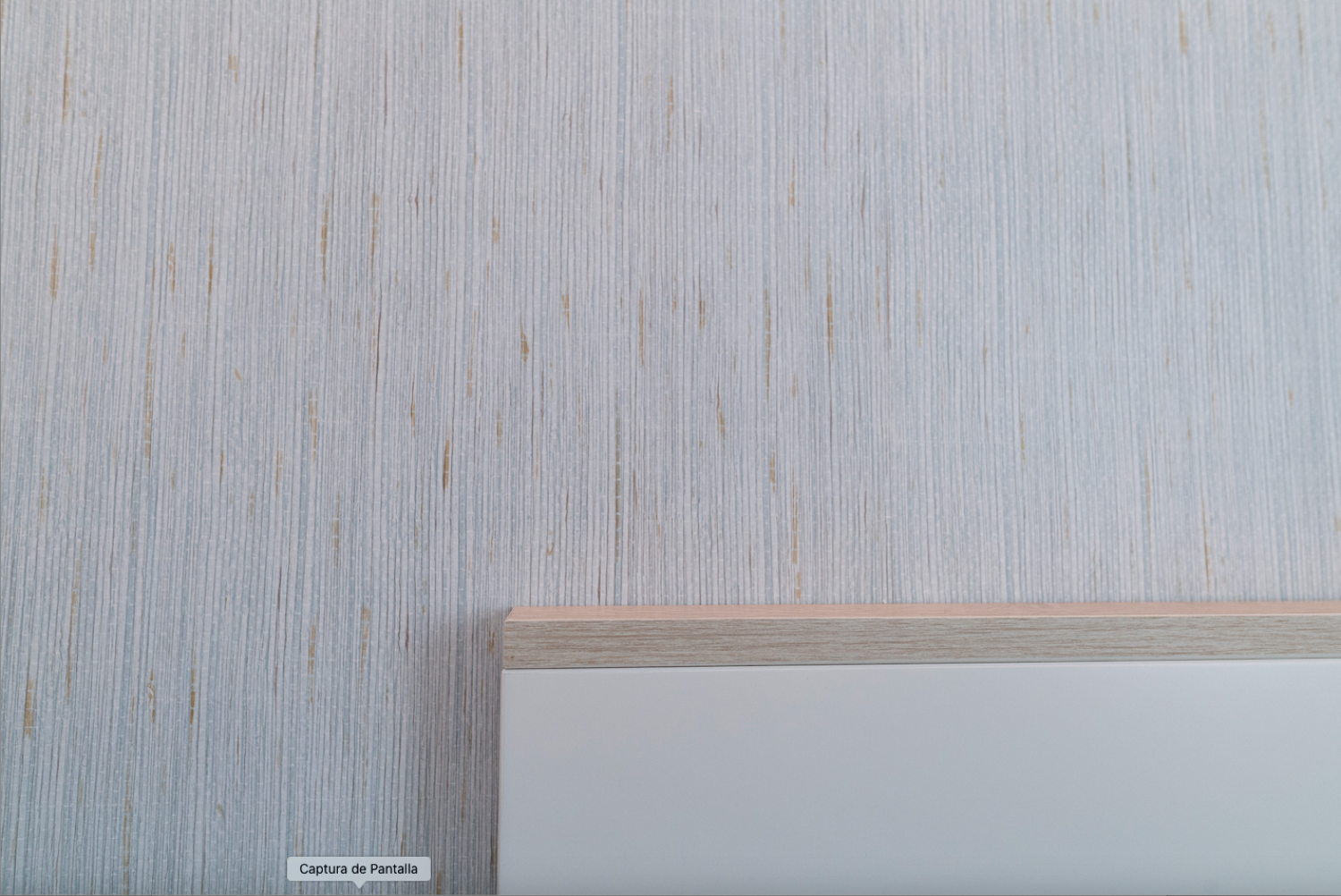  kaufen Penthouse Camp D'esports-Fleming Segrià 28