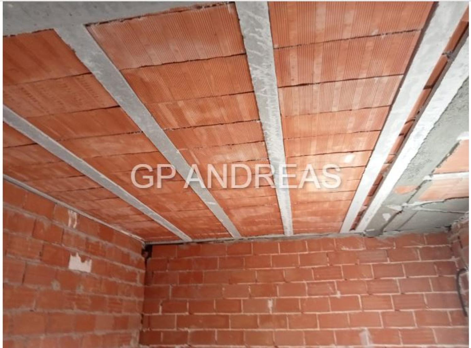  kaufen Villa Alcoi 03803 Alcoia 27