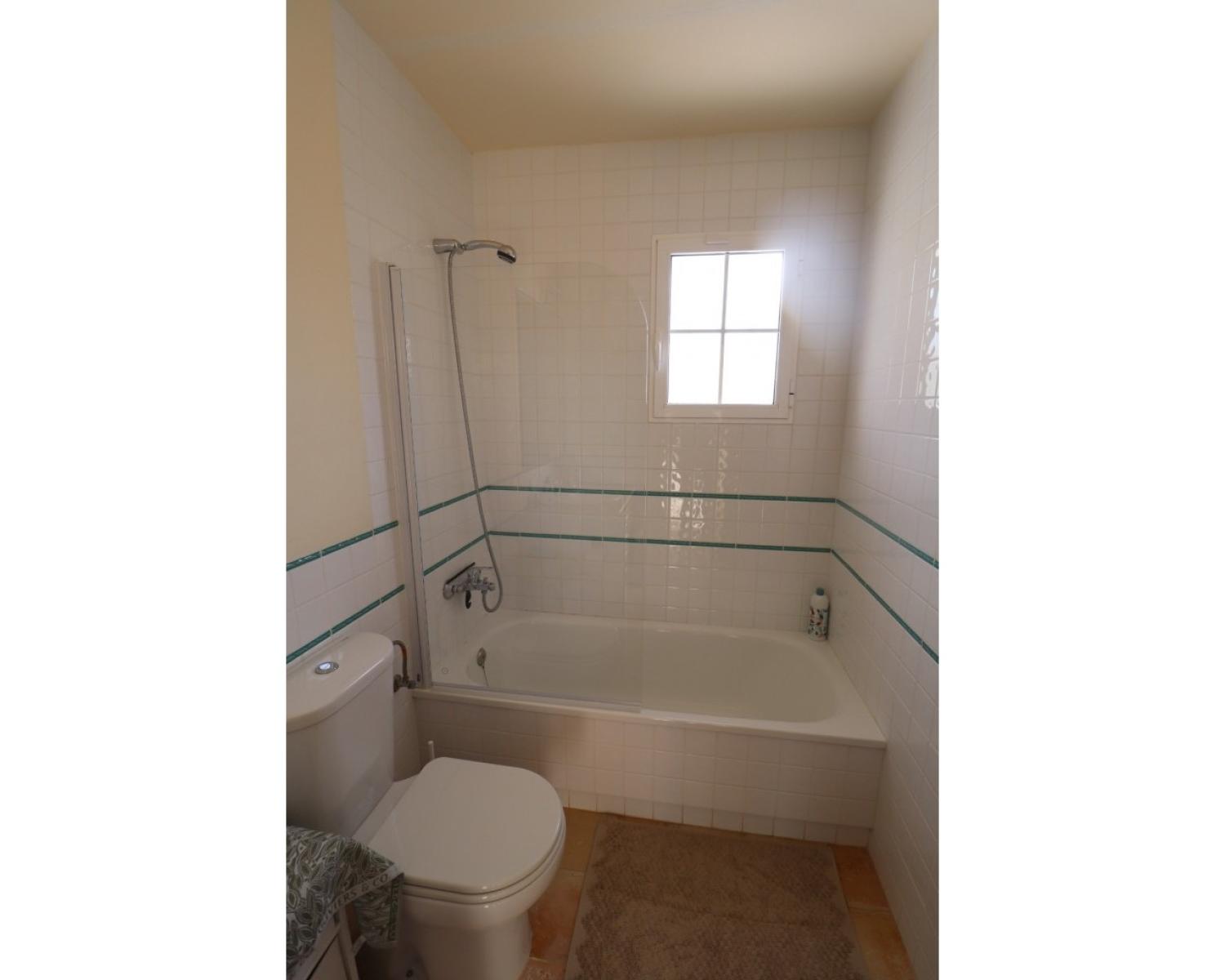  kaufen Villa Fortuna Oriental 6