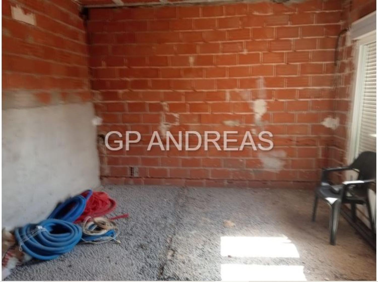  kaufen Villa Alcoi 03803 Alcoia 28