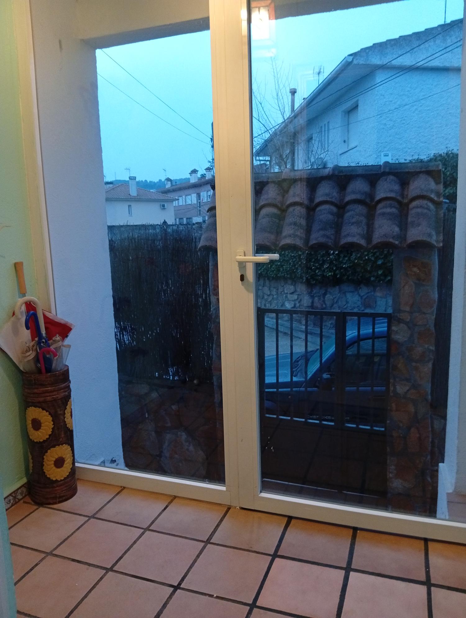  kaufen Villa Navalagamella Sierra Oeste 9