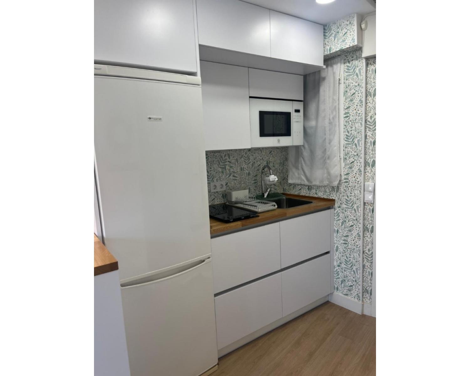  kaufen Wohnung Benidorm Marina Baixa 14