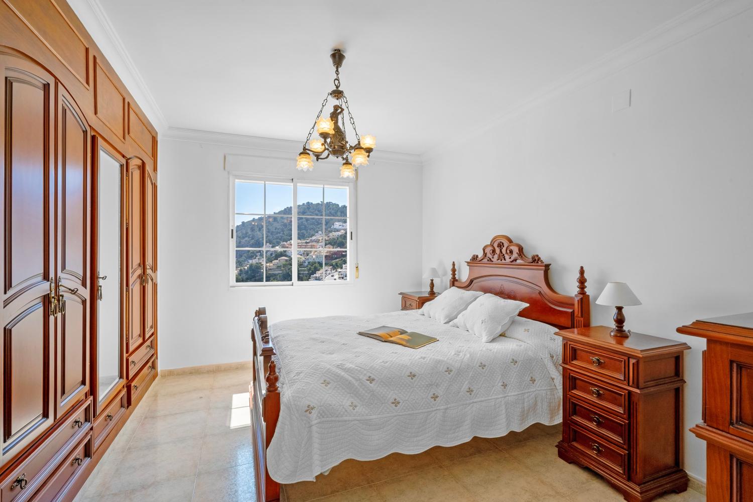  kaufen Haus La Herradura Costa Tropical 21