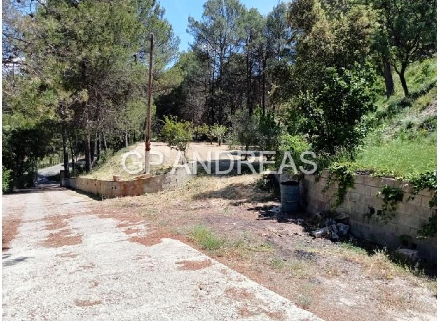  kaufen Villa Alcoi 03803 Alcoia 42