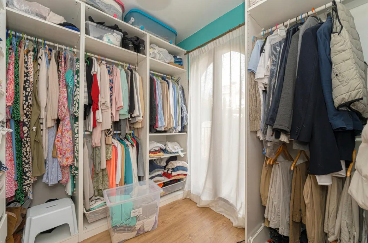  kaufen Doppelhaushälfte Polop Marina Baixa 9