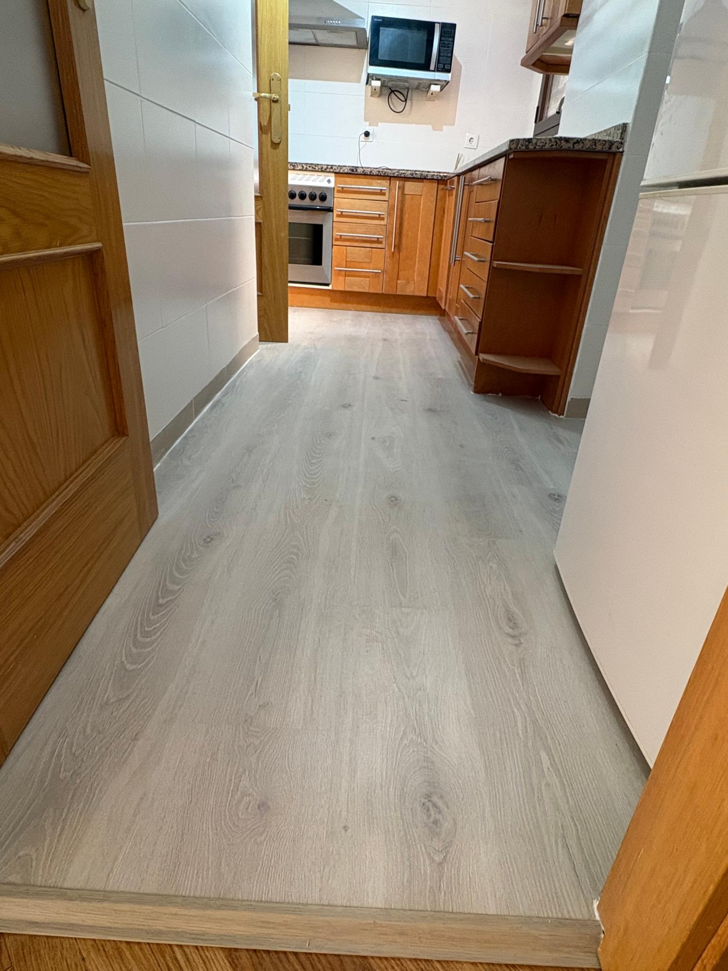 kaufen Wohnung Fuencarral-Las Tablas Madrid Capital 28