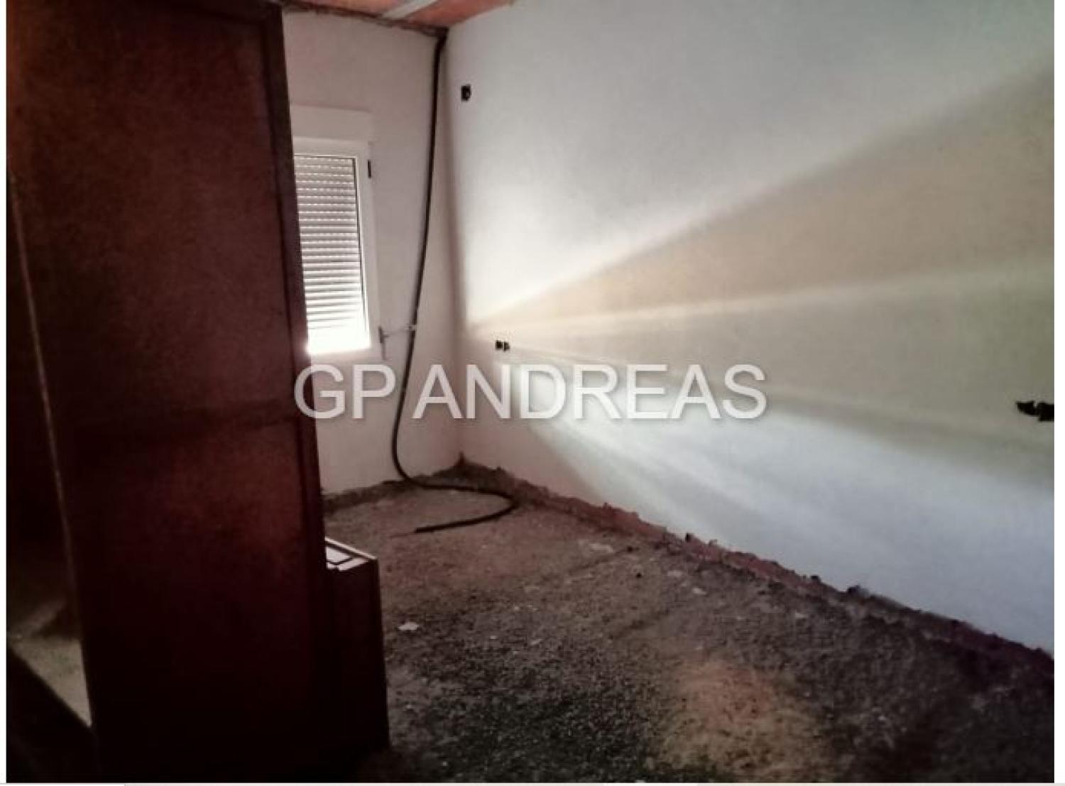  kaufen Villa Alcoi 03803 Alcoia 23