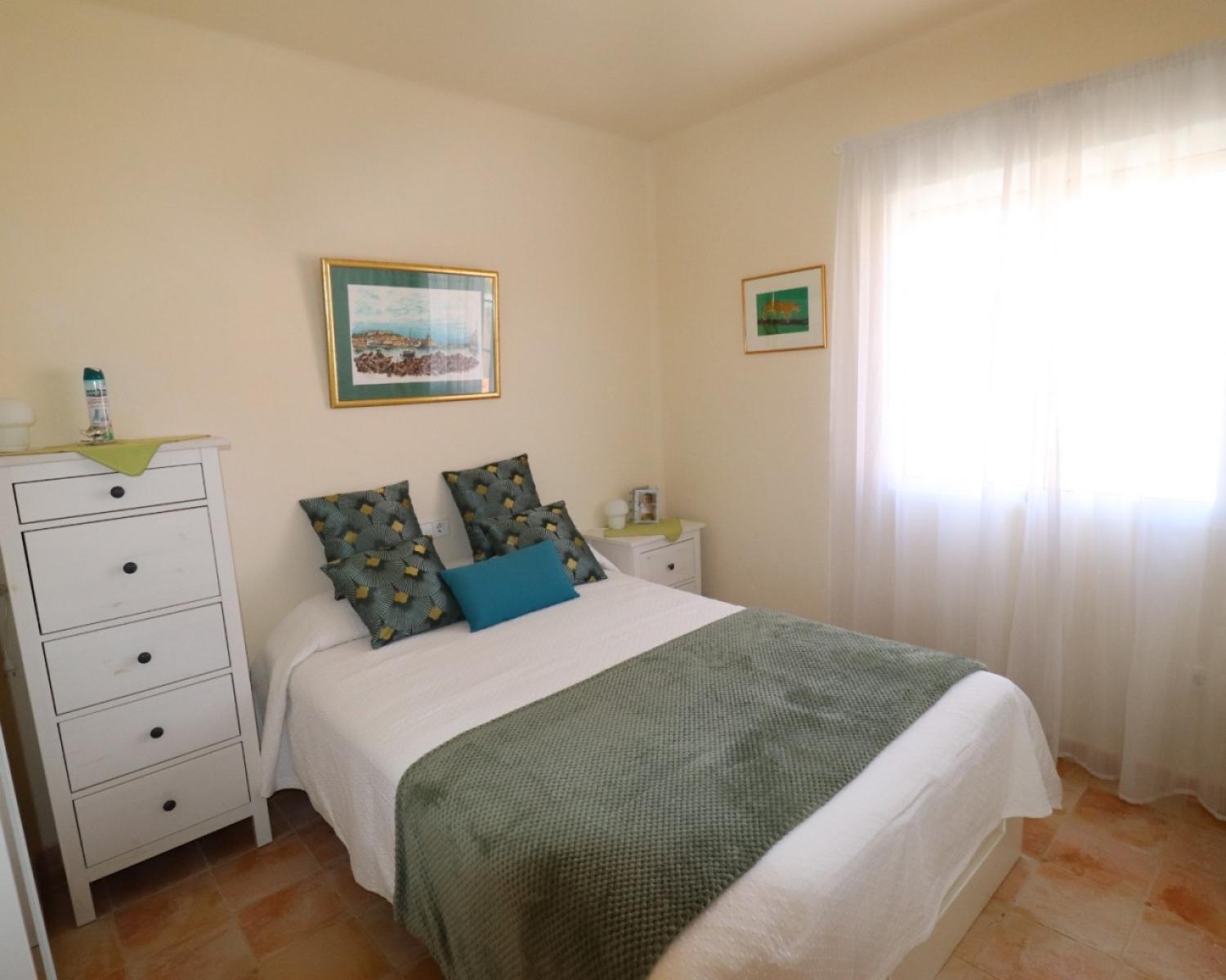  kaufen Villa Fortuna Oriental 11