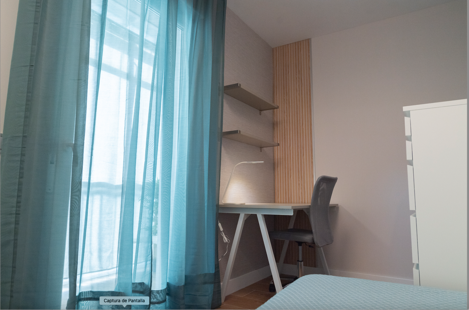  kaufen Penthouse Camp D'esports-Fleming Segrià 20