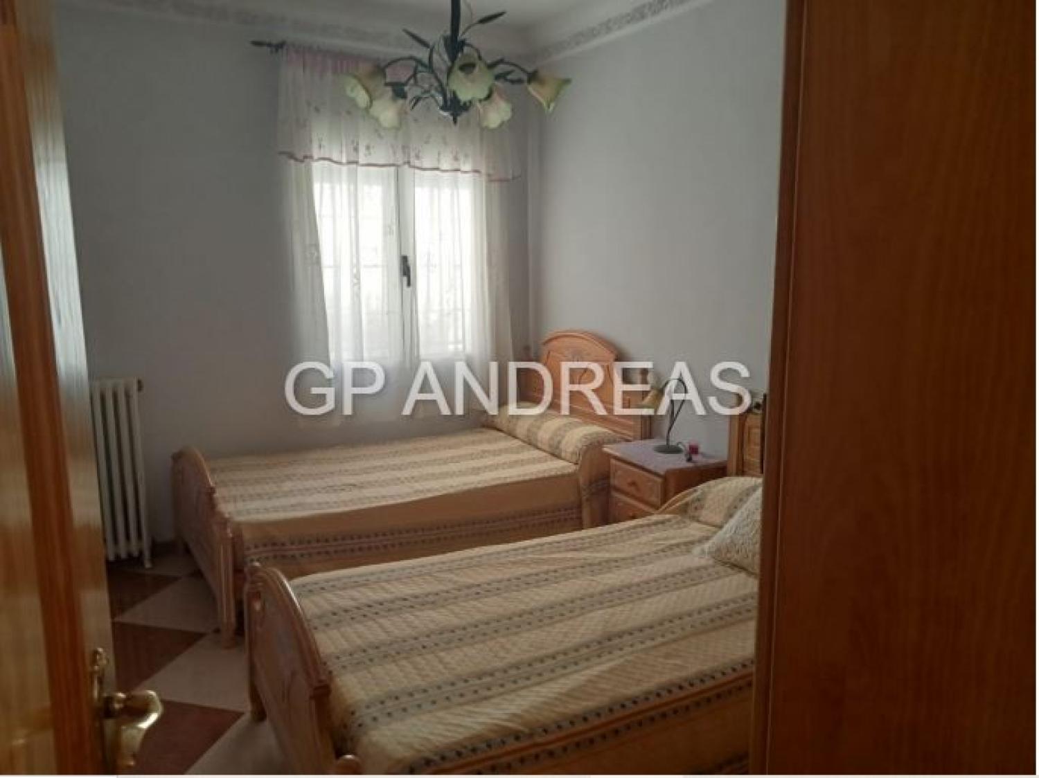  kaufen Villa Alcoi 03803 Alcoia 11