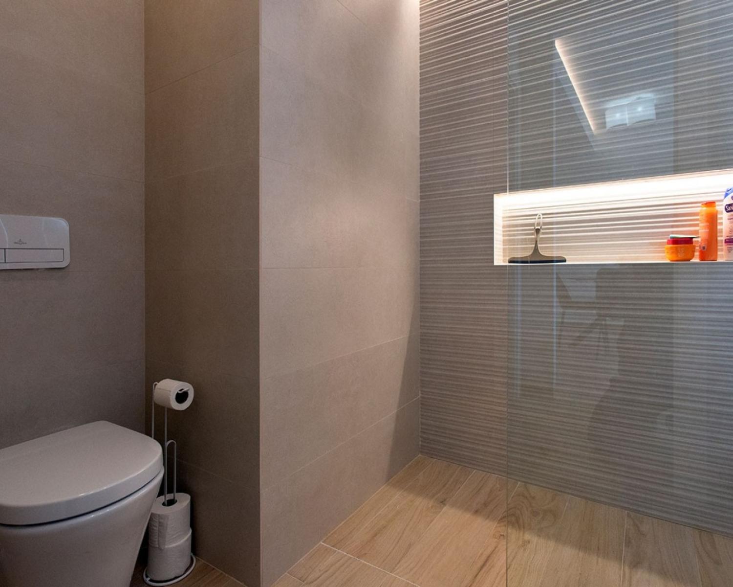  kaufen Wohnung El Raso Baix Segura 19