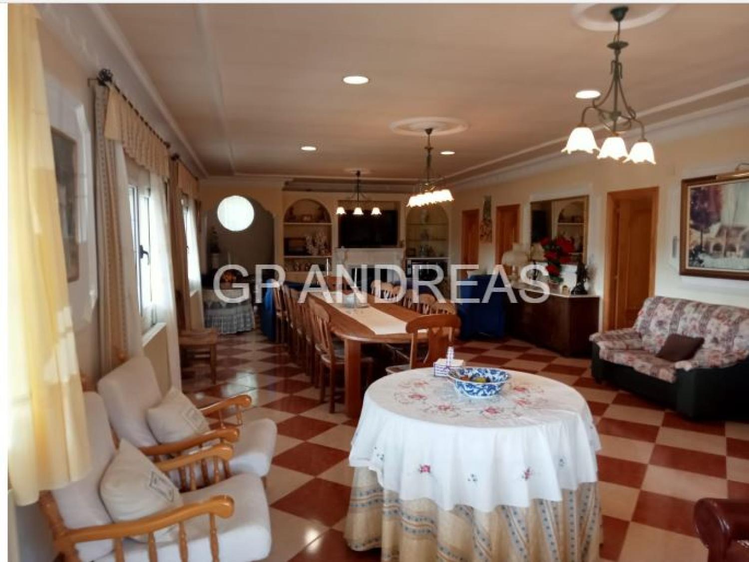  kaufen Villa Alcoi 03803 Alcoia 8