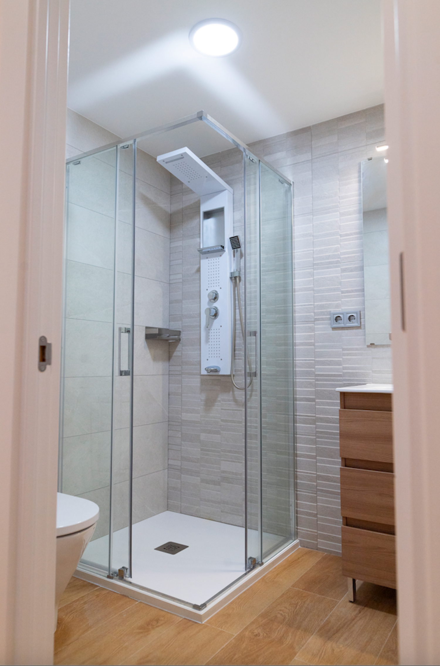  kaufen Penthouse Camp D'esports-Fleming Segrià 23