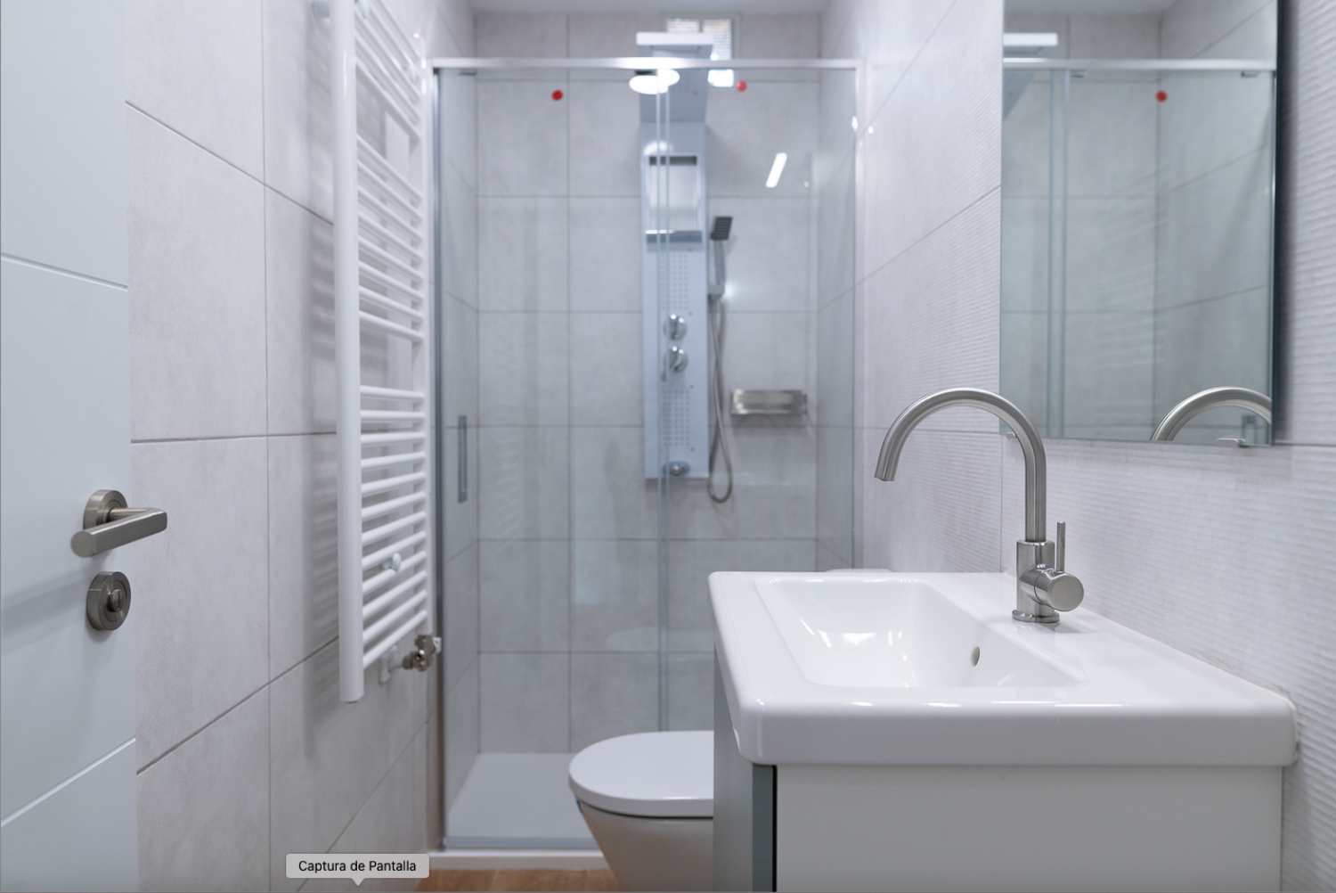  kaufen Penthouse Camp D'esports-Fleming Segrià 29