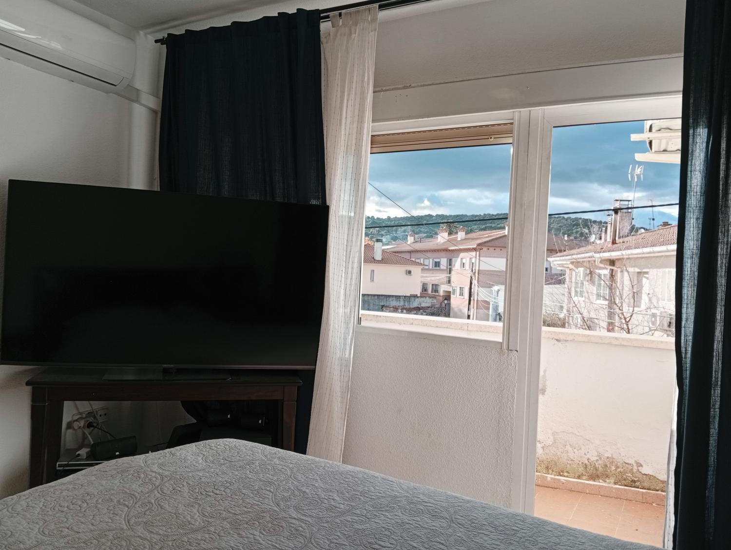  kaufen Villa Navalagamella Sierra Oeste 20