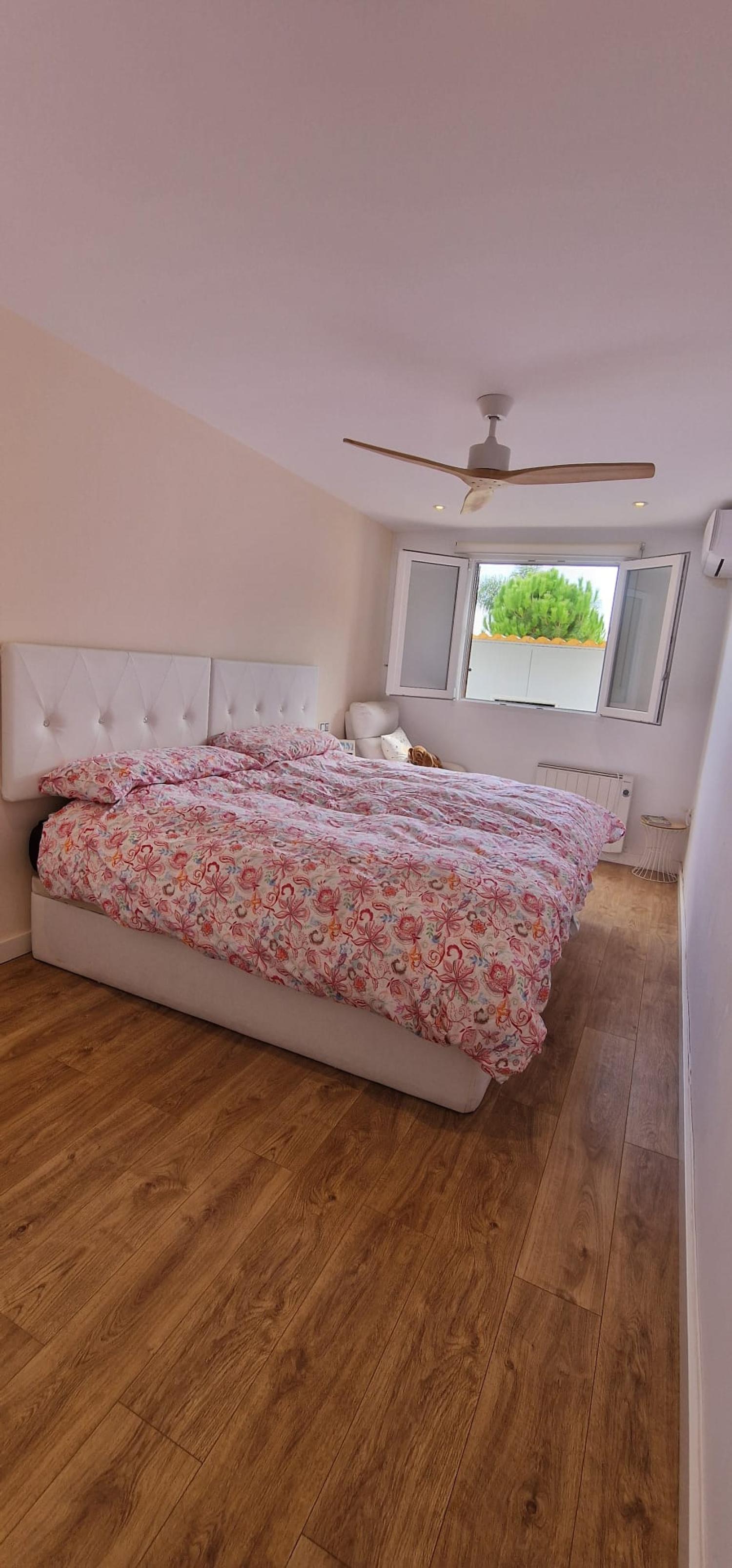  kaufen Doppelhaushälfte Polop Marina Baixa 23