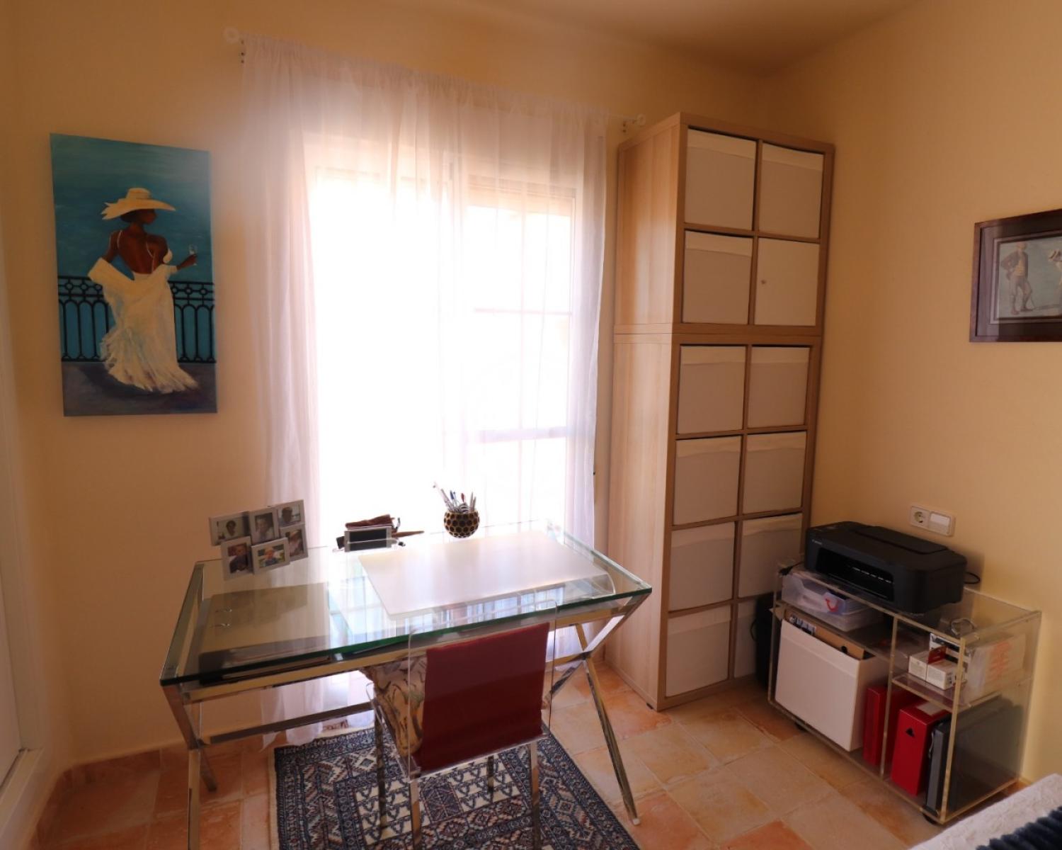  kaufen Villa Fortuna Oriental 9