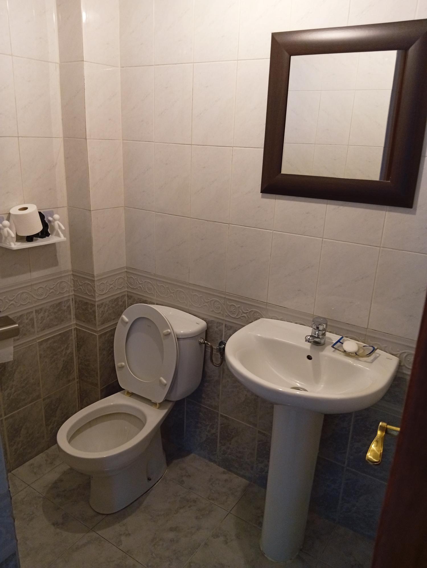  kaufen Villa Navalagamella Sierra Oeste 18