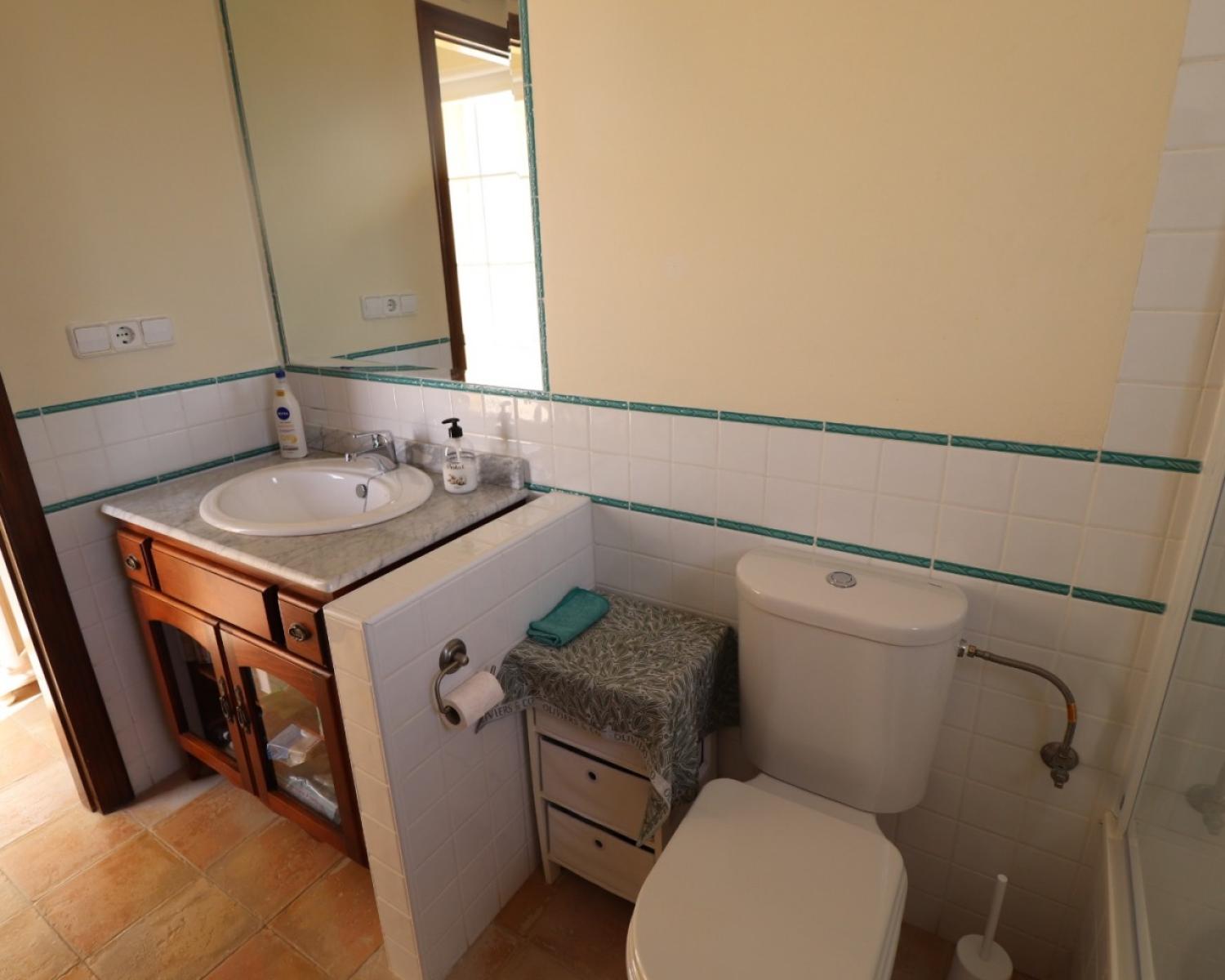  kaufen Villa Fortuna Oriental 5