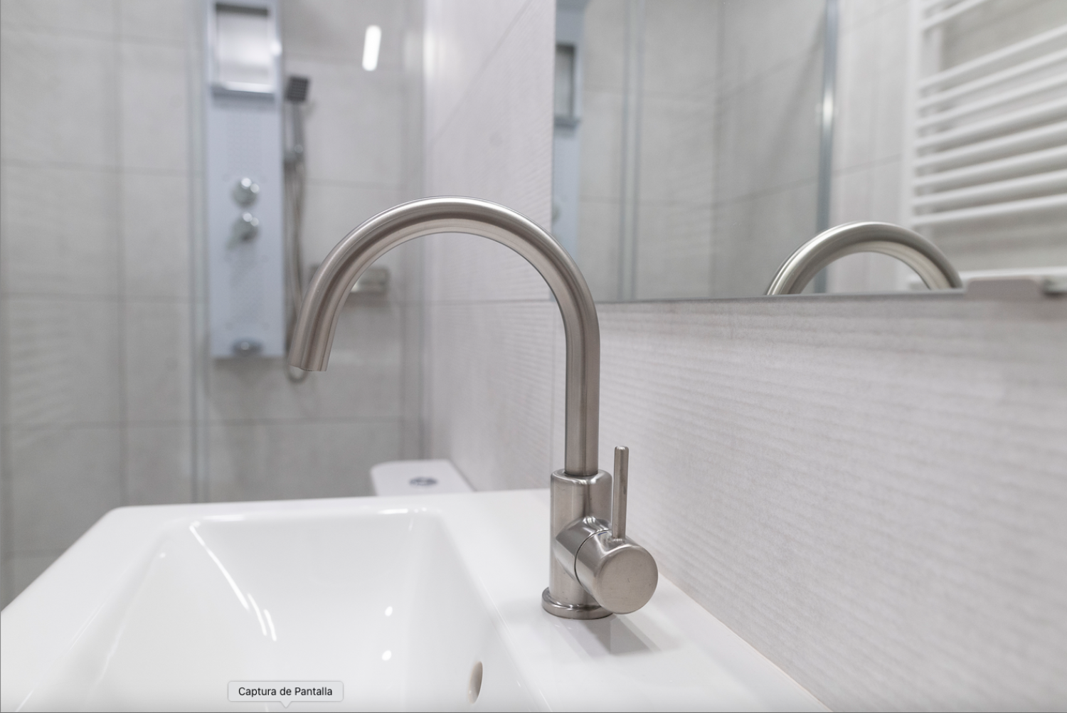  kaufen Penthouse Camp D'esports-Fleming Segrià 31