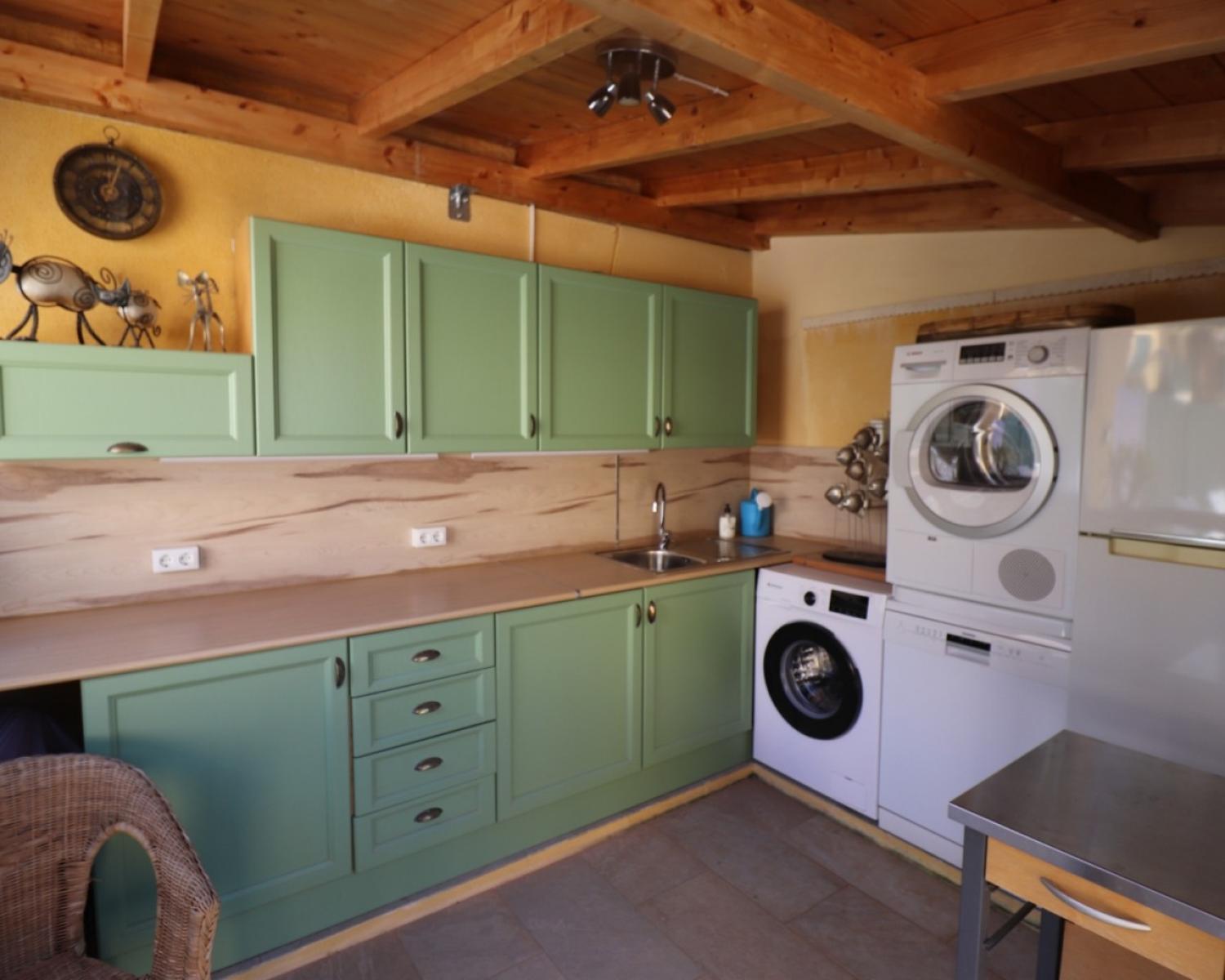  kaufen Villa Fortuna Oriental 31