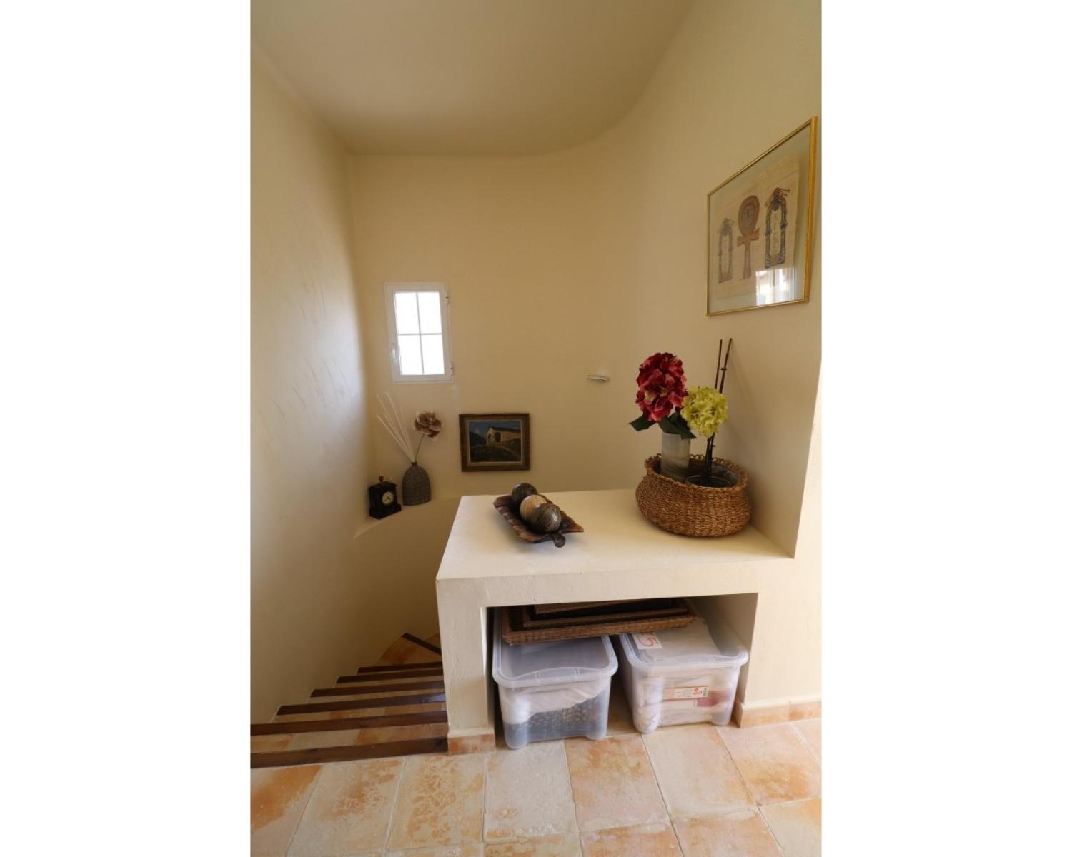  kaufen Villa Fortuna Oriental 12