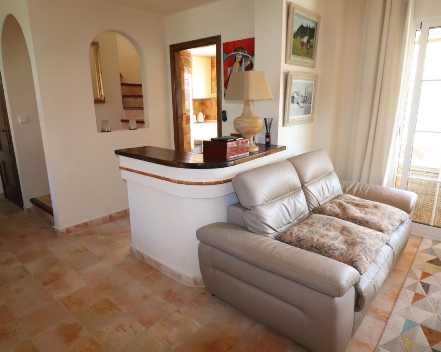  kaufen Villa Fortuna Oriental 21