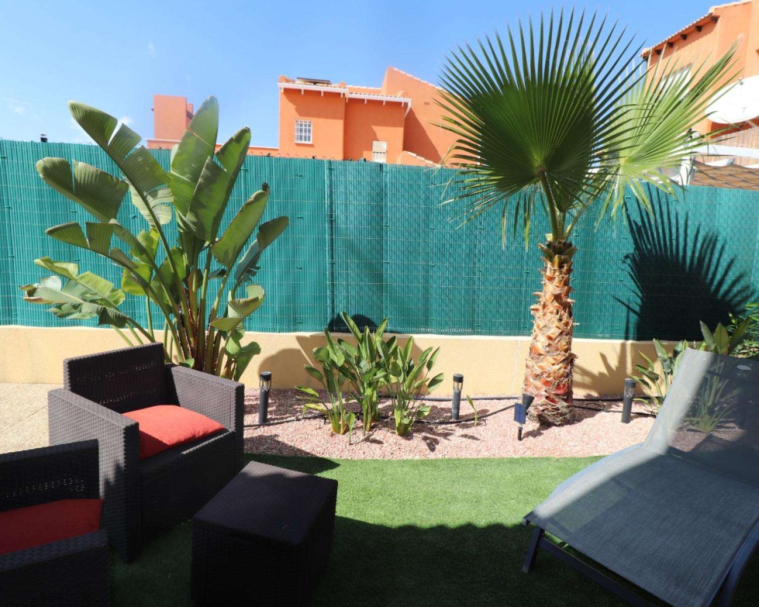  kaufen Villa Fortuna Oriental 29