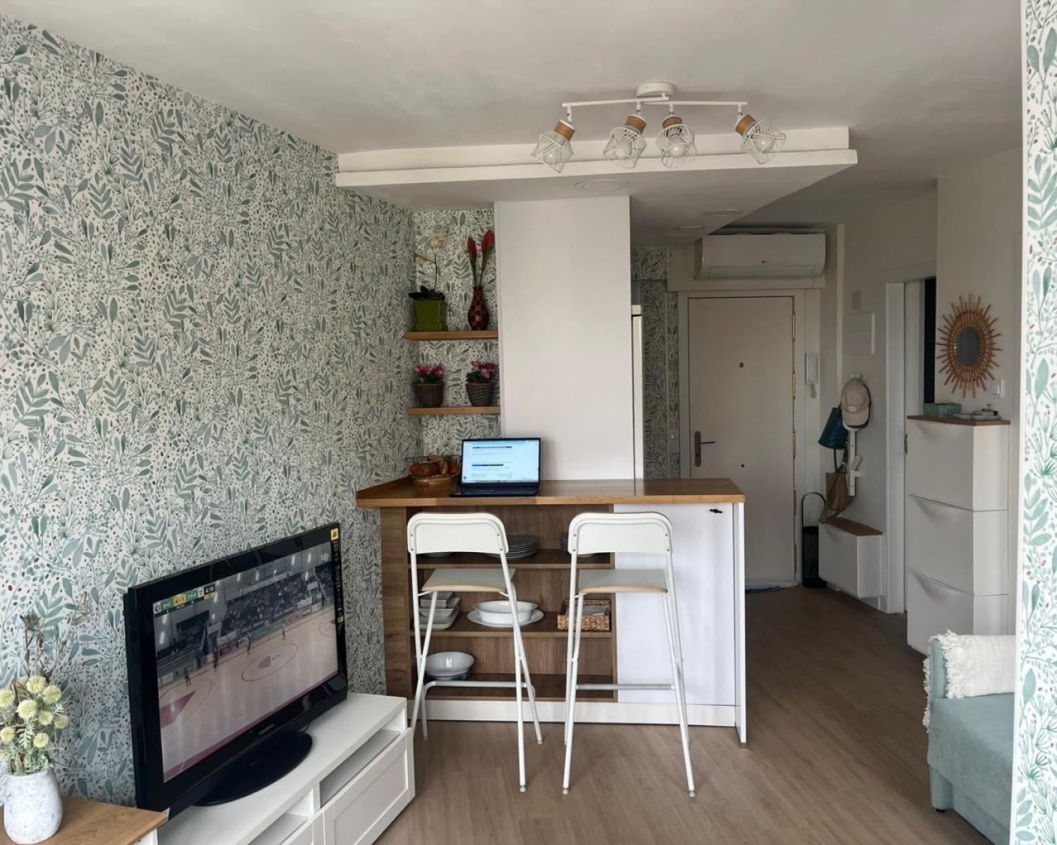  kaufen Wohnung Benidorm Marina Baixa 23